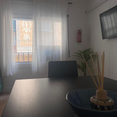 Precioso Apartamento En Part Alta De Tarragona! Διαμέρισμα Εξωτερικό φωτογραφία