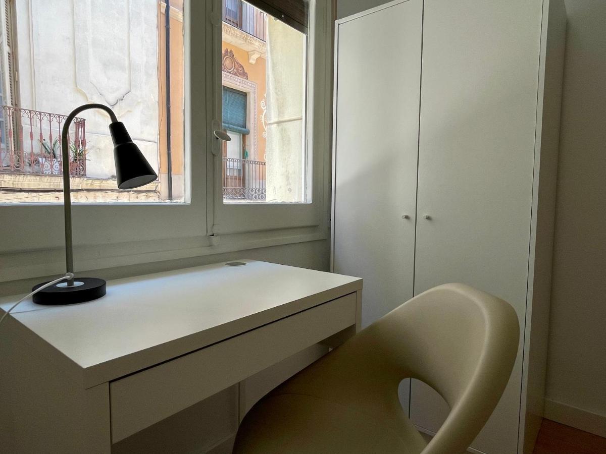Precioso Apartamento En Part Alta De Tarragona! Διαμέρισμα Εξωτερικό φωτογραφία