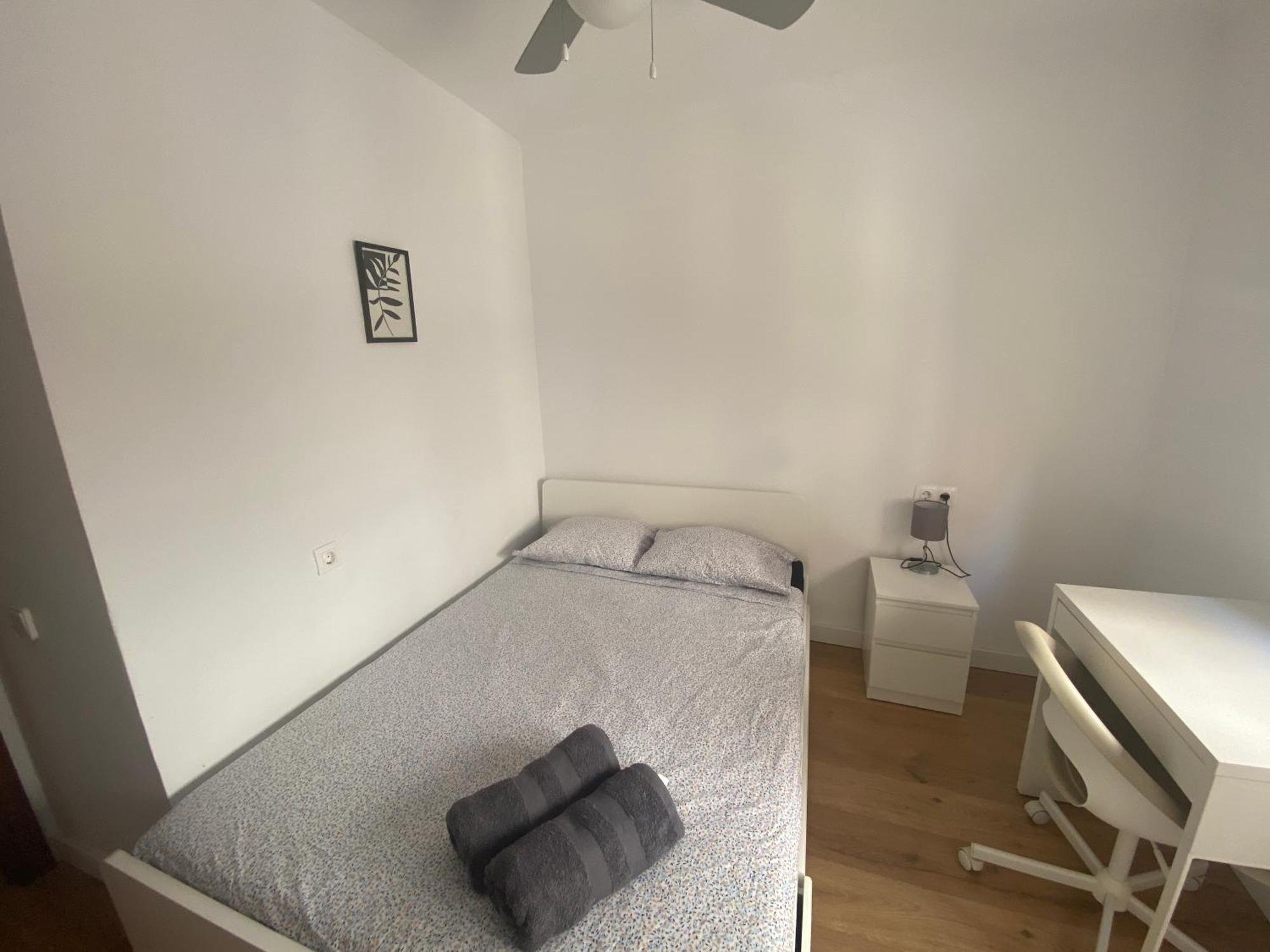 Precioso Apartamento En Part Alta De Tarragona! Διαμέρισμα Εξωτερικό φωτογραφία