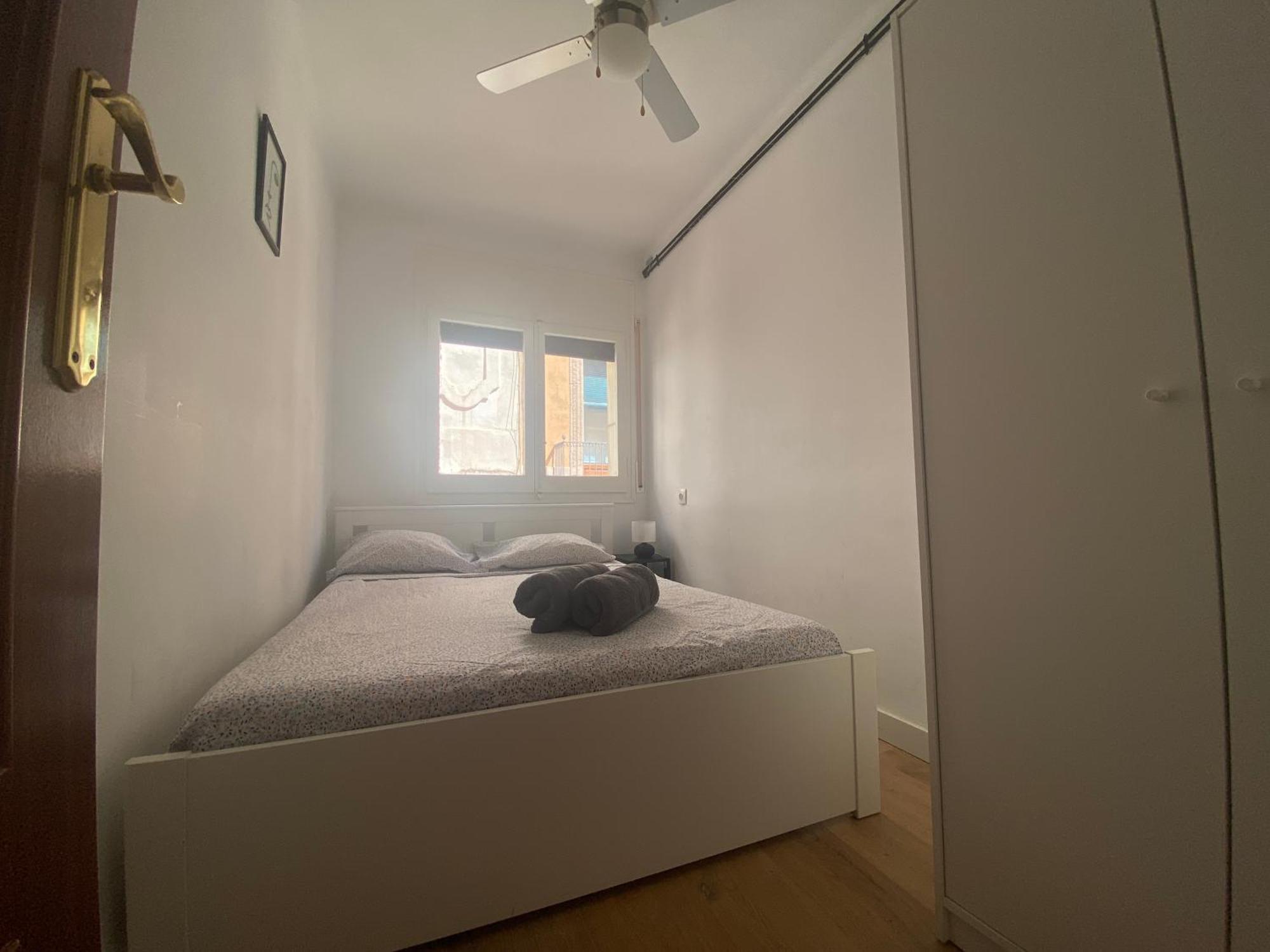 Precioso Apartamento En Part Alta De Tarragona! Διαμέρισμα Εξωτερικό φωτογραφία