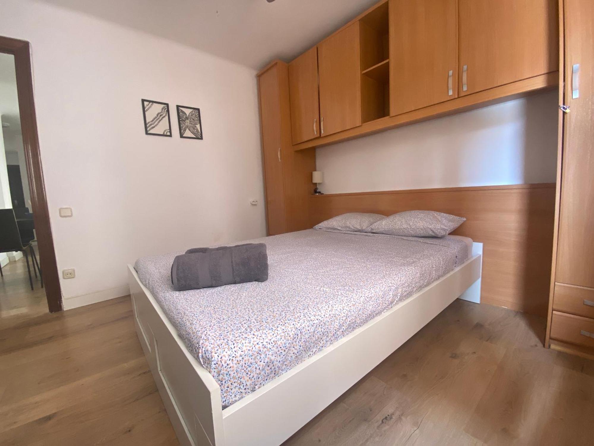 Precioso Apartamento En Part Alta De Tarragona! Διαμέρισμα Εξωτερικό φωτογραφία