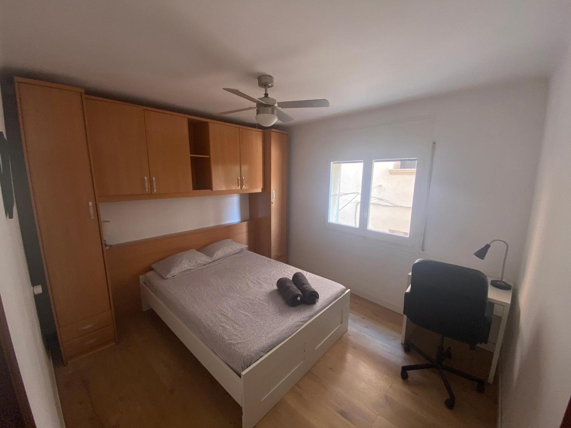 Precioso Apartamento En Part Alta De Tarragona! Διαμέρισμα Εξωτερικό φωτογραφία